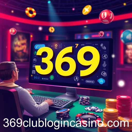 Evolution of Online Gaming in 2025