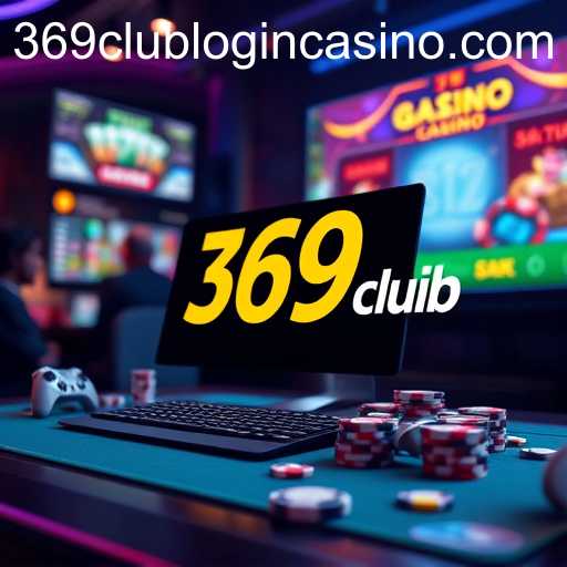 The Evolution of Digital Gaming in 2025