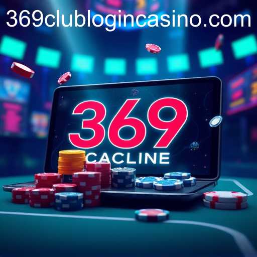 Exploring the Surge in Online Casino Popularity