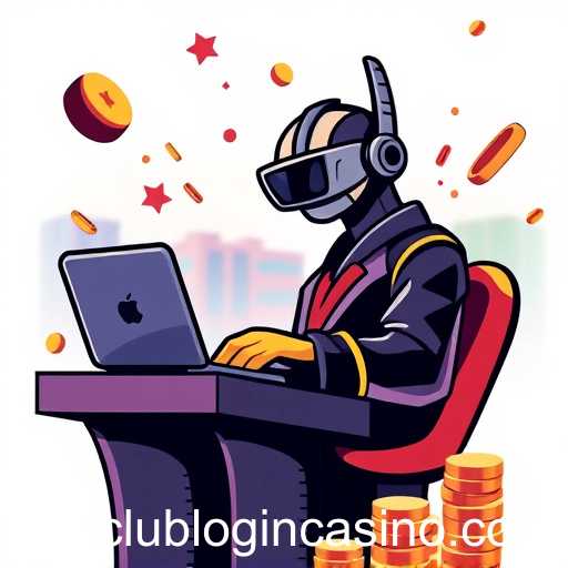 Online Gaming Trends Amid Evolving Digital Landscapes