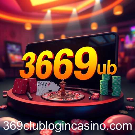 The Rise of Online Casinos in 2025