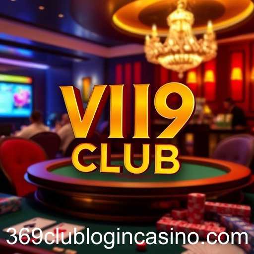 The Rise of Online Casinos in 2025