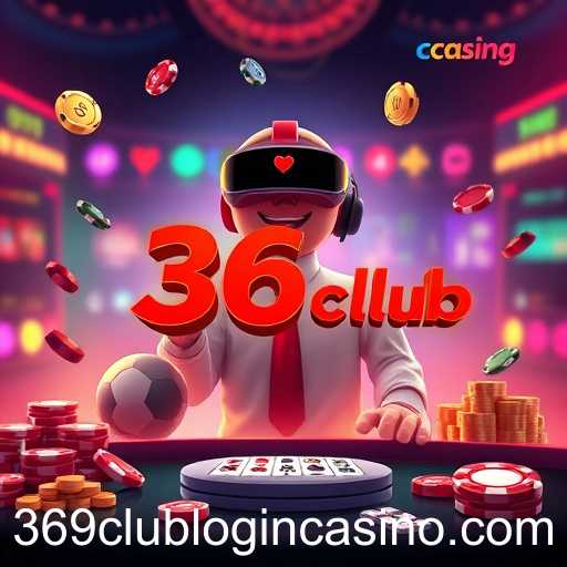 The Rising Popularity of Online Gaming Platforms