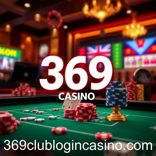 The Rising Trend of Online Casino Gaming